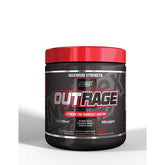 Nutrex Outrage