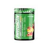 Perfromax Phytoactiv