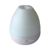 NOW Ultrasonic USB Oil Diffuser