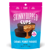 SkinnyDipped Cups