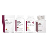 Bariatric Advantage Duodenal Switch Pack