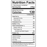 BariatricPal 30g Whey Protein & Collagen Power Pro Shots - Wild Berry