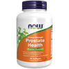 Now Clinical Strength Prostate Health