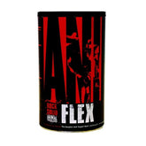 Universal Animal Flex (44 Paks)