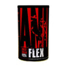 Universal Animal Flex (44 Paks)