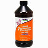 NOW Liquid Glucosamine Chondroitin