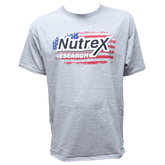 FREE Nutrex Shirt