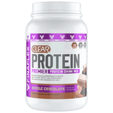 FINAFLEX Clear Protein