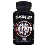 Blackstone Labs Growth (90 Caps)