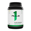 Rule 1 Plant Protein