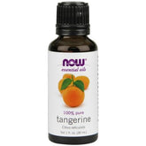 NOW Tangerine Oil