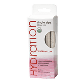 Hydration Watermelon Single Sips by The Republic Of Tea
