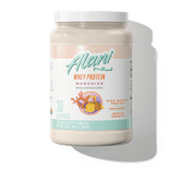 Whey Protein Powder by Alani Nutrition