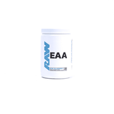 RAW EAA