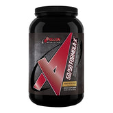 Apollon Nutrition 50/50 Formula-X