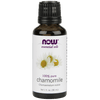 NOW Chamomile Oil