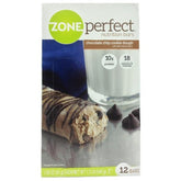 ZonePerfect Bars