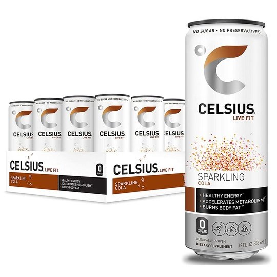 Celsius