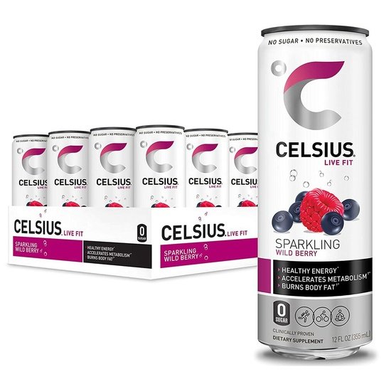 Celsius