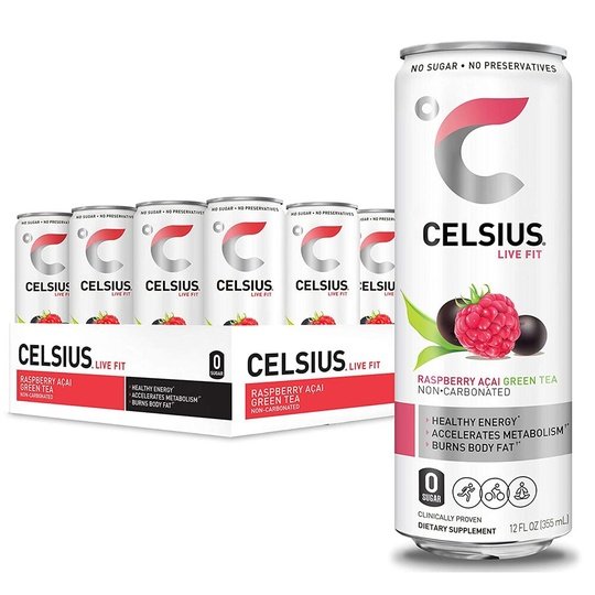 Celsius