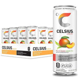 Celsius