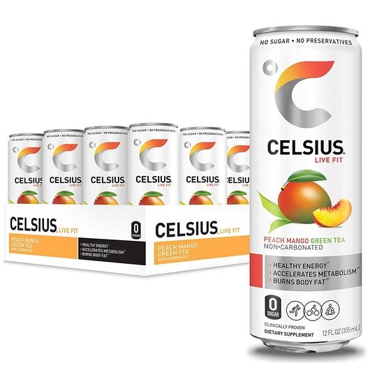 Celsius