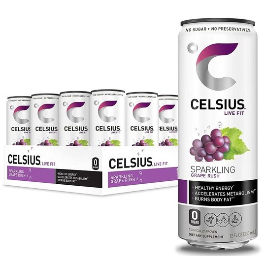 Celsius