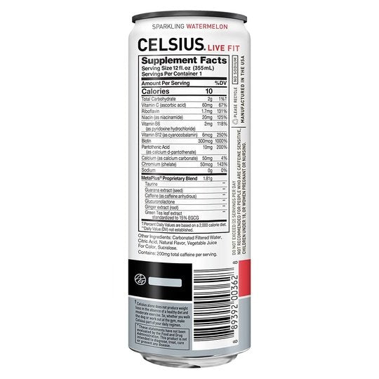 Celsius
