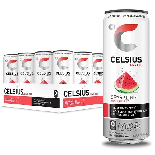 Celsius