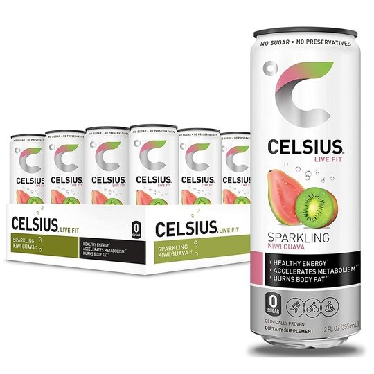 Celsius
