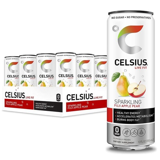 Celsius