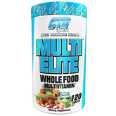 CTD Multi Elite
