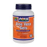 NOW Aloe Vera 10000mg