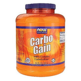NOW Carbo Gain