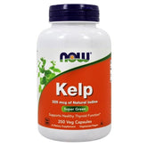 NOW Kelp