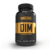 5% Nutrition Core DIM