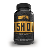 5% Nutrition Fish Oil