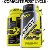 Repp Sports R-PCT 60Caps