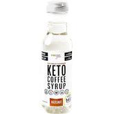 Wholesome Yum Sugar-Free Keto Coffee Syrup - Hazelnut