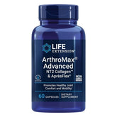 Life Extension ArthromMax Advanced with NT2 Collagen & ApresFlex 60Caps