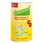 Almased Meal Replacement Powder: Your Ultimate Choice for Balanced Nutrition