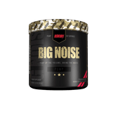 RedCon1 Big Noise (30 Servings)