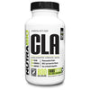 NutraBio CLA (150 Softgels)
