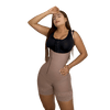 7052 FAJA PARA VESTIDOS USO DIARIO