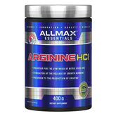 AllMax Nutrition Arginine HCl