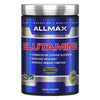 AllMax Nutrition Glutamine
