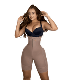 RELOJ DE ARENA 713OCS STRAPLESS