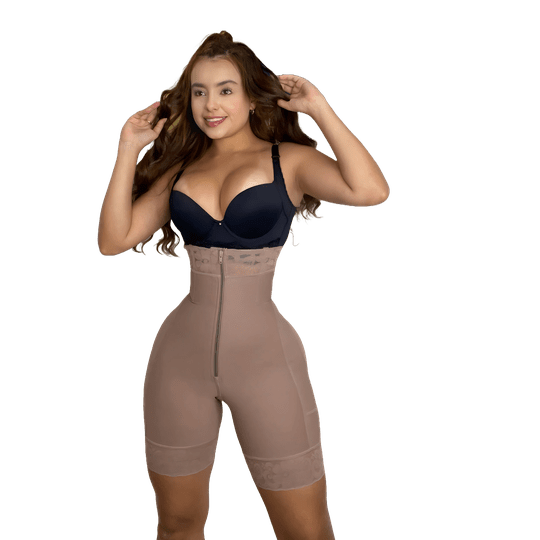 RELOJ DE ARENA 713OCS STRAPLESS