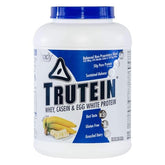 Body Nutrition Trutein