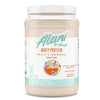 Alani Nu Whey Protein 30 Srv